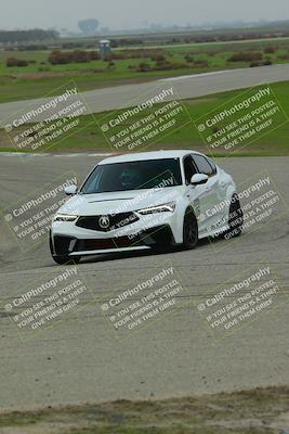 media/Dec-13-2025-OnGrid (Sat) [[98be3c0626]]/Group 1 Green/Offramp S3/